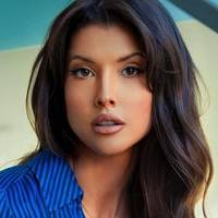 Amanda Cerny Alaston