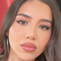 Amanda Diaz Alaston