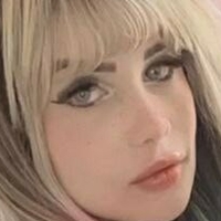 Amanda Divin Alaston