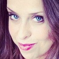 Amanda Durbin Alaston