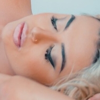 Amanda França Alaston