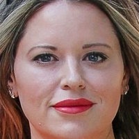 Amanda Frances Alaston