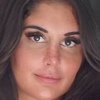 Amanda Fransson Alaston