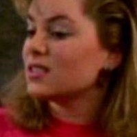 Amanda Goodwin Alaston