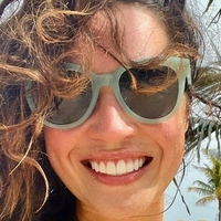 Amanda Guerra Alaston
