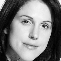 Amanda Hale Alaston