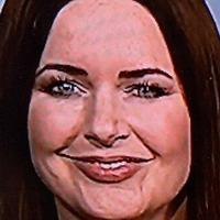 Amanda Houston Weather Girl Alaston