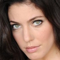 Amanda Kimmel Alaston