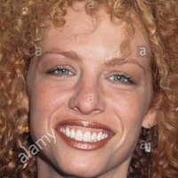 Amanda Kravat Alaston