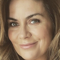 Amanda Lamb Alaston