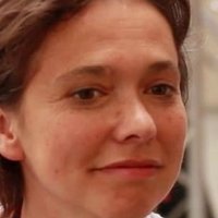 Amanda Langlet Alaston