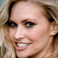 Amanda Loncar Alaston