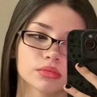 Amanda.lpz Alaston