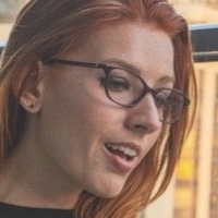 Amanda Lynne Alaston