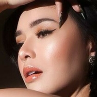 Amanda Manopo Alaston