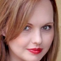 Amanda Marie Alaston