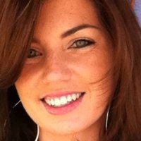 Amanda McCann Alaston
