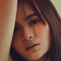 Amanda Nathalia Alaston