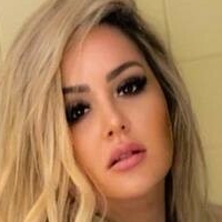 Amanda Noli Alaston