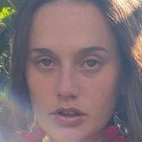 Amanda North Alaston