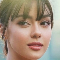 Amanda Obdam Alaston