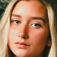 Amanda Ohanna Alaston