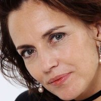 Amanda Ooms Alaston