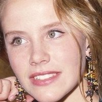 Amanda Peterson Alaston