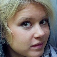 Amanda Pilke Alaston
