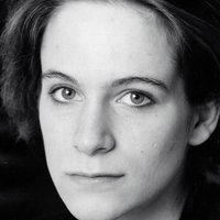 Amanda Plummer Alaston