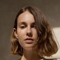 Amanda Quagliata Alaston