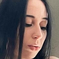 amanda_redrose Alaston