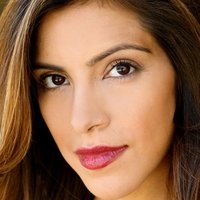 Amanda Rivas Alaston
