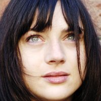 Amanda Ryan Alaston