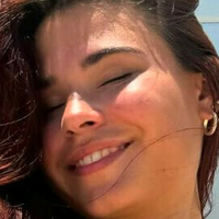 Amanda Santos Alaston