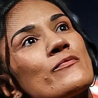 Amanda Serrano Alaston