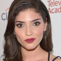 Amanda Setton Alaston