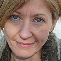 Amanda Simmons Alaston