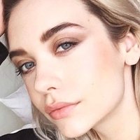 Amanda Steele Alaston