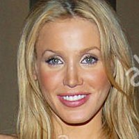 Amanda Swisten Alaston