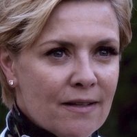 Amanda Tapping Alaston
