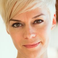 Amanda Tepe Alaston