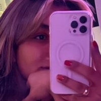 Amanda Vasconcelos Alaston