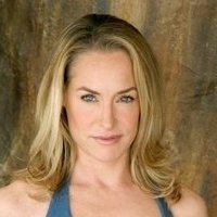 Amanda Wyss Alaston