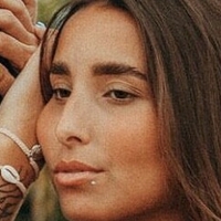 Amanda Xavier Alaston