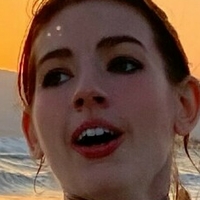 amanda1234567 Alaston