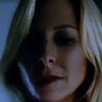 AmandaAdams Alaston