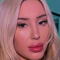 amandaandrewsxx Alaston
