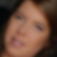 Amandabluereal Alaston