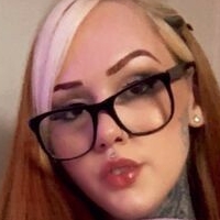 Amandabrix Alaston